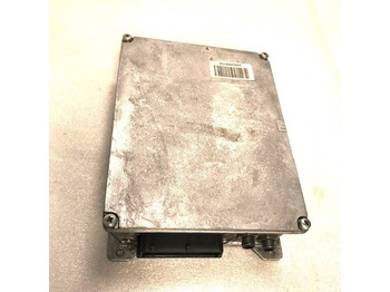 Unidad de control STILL