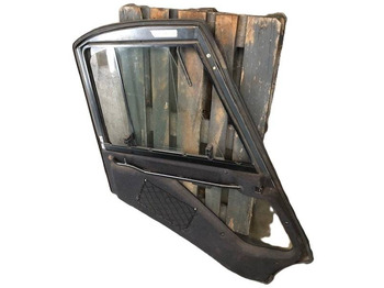 Puerta y piezas para Equipo de manutención Door left for Linde series 392-393.: foto 4
