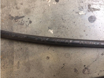 Hidráulica para Equipo de manutención Hydraulic Hose , Type EN 857: foto 3