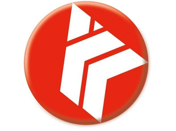 Carretilla elevadora eléctrica LINDE E25