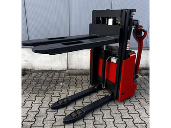 Leasing de  Linde L12 (1172) Linde L12 (1172): foto 5