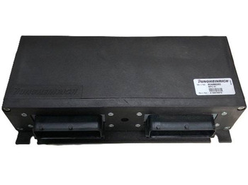Unidad de control JUNGHEINRICH