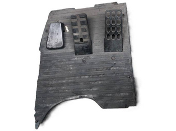 : imagen de cabecera