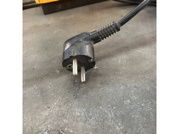 Recambio para Equipo de manutención Jungheinrich E230V G24V/30A B-ET: foto 4