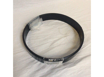 Recambio CATERPILLAR