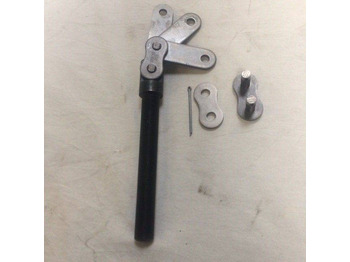 Recambio CATERPILLAR