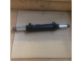 Cilindro hidráulico para Equipo de manutención nuevo Steering Cylinder for Caterpillar P5000: foto 2 Cilindro hidráulico para Equipo de manutención nuevo Steering Cylinder for Caterpillar P5000: foto 2