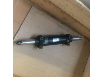 : imagen de cabecera