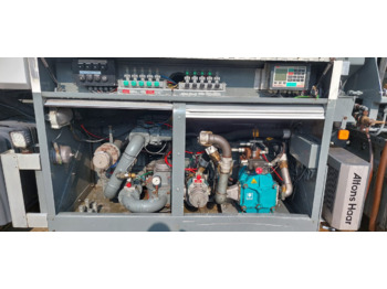 Camión cisterna MAN HS 26 FNLC: foto 2