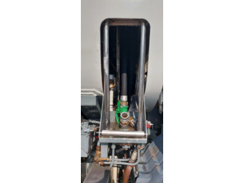 Camión cisterna MAN HS 26 FNLC: foto 3