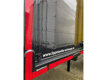 : imagen de cabecera