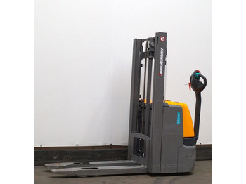 Apilador JUNGHEINRICH EJC