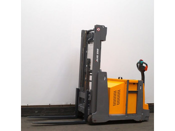 Apilador JUNGHEINRICH