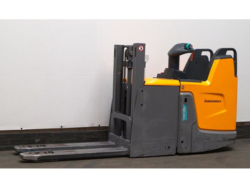 Apilador JUNGHEINRICH ERD