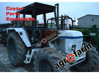 Recambio JOHN DEERE
