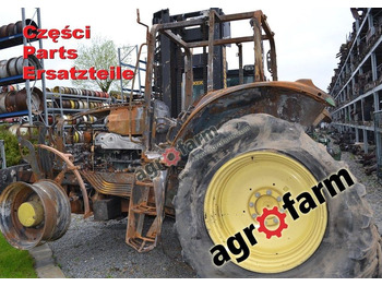 Recambio JOHN DEERE