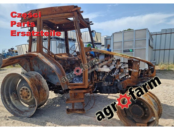 Recambio MASSEY FERGUSON
