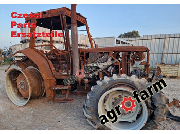 Recambio MASSEY FERGUSON