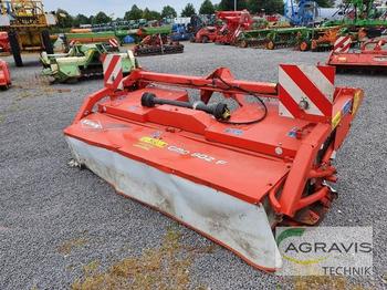 Segadora Kuhn GMD 802 F: foto 1