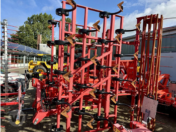 Cultivador nuevo Brix UNIMAX 600 H: foto 4
