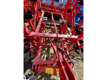 Cultivador nuevo Brix UNIMAX 600 H: foto 3
