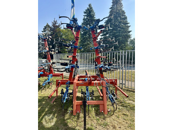 Cultivador Hatzenbichler FRONTHACKE: foto 2