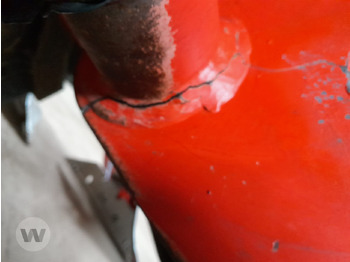 Arado Kverneland PG 100: foto 3