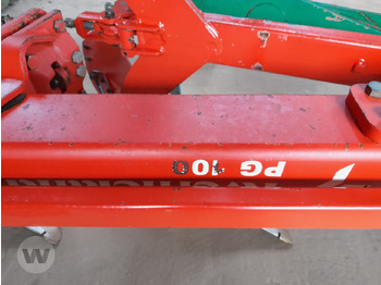 Arado Kverneland PG 100: foto 5