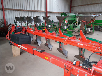 : imagen de cabecera