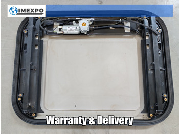 : imagen de cabecera