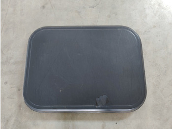 Ventana y piezas RENAULT RANGE T / SUNROOF / 7484505331: foto 3 Ventana y piezas RENAULT RANGE T / SUNROOF / 7484505331: foto 3