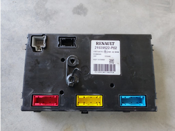 Unidad de control VOLVO FH