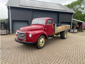 : imagen de cabecera