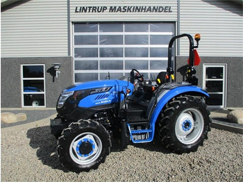 Tractor SOLIS 50