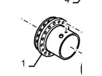 : imagen de cabecera