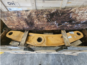 Acoplamiento rápido CASE