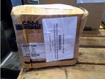 Válvula hidráulica para Maquinaria de construcción nuevo Case ND136679: foto 5 Válvula hidráulica para Maquinaria de construcción nuevo Case ND136679: foto 5