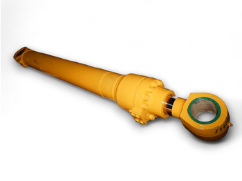 Cilindro hidráulico CASE