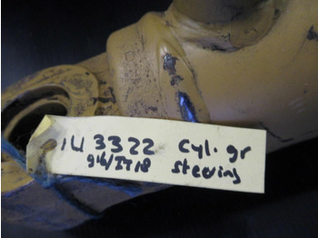 Cilindro hidráulico para Maquinaria de construcción nuevo Caterpillar 1U3322 - 4V8905: foto 5 Cilindro hidráulico para Maquinaria de construcción nuevo Caterpillar 1U3322 - 4V8905: foto 5
