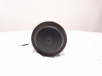 Cilindro hidráulico para Maquinaria de construcción nuevo Caterpillar 2979151: foto 2 Cilindro hidráulico para Maquinaria de construcción nuevo Caterpillar 2979151: foto 2