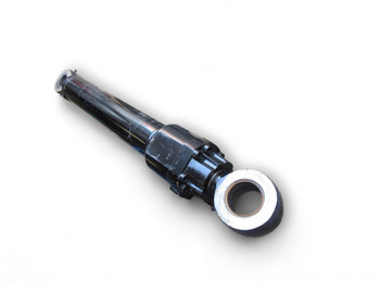 Cilindro hidráulico CATERPILLAR