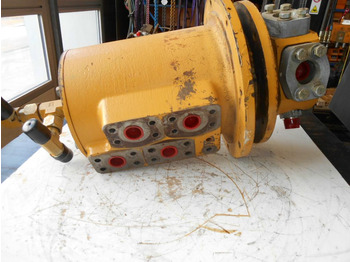 Hidráulica para Maquinaria de construcción Caterpillar 5080 - 7Y4825: foto 5