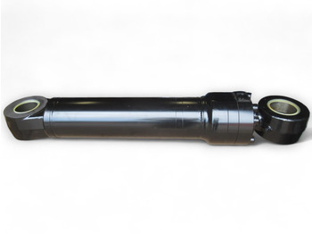 Cilindro hidráulico CATERPILLAR