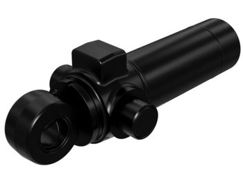 Cilindro hidráulico CATERPILLAR