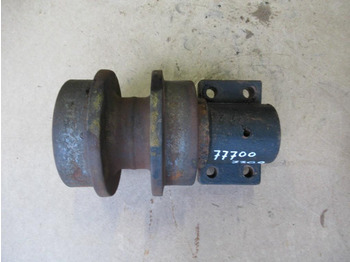 Oruga - Rodillos HITACHI