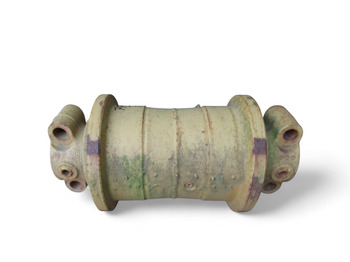 : imagen de cabecera