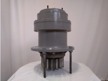 Reductor de giro HITACHI
