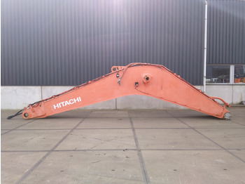 Brazo HITACHI
