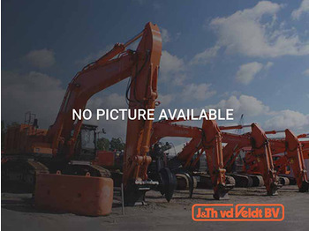Cilindro hidráulico para Maquinaria de construcción nuevo New Holland 71471331: foto 2