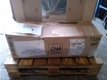 Hidráulica para Maquinaria de construcción nuevo New Holland YN55V00053F1: foto 3